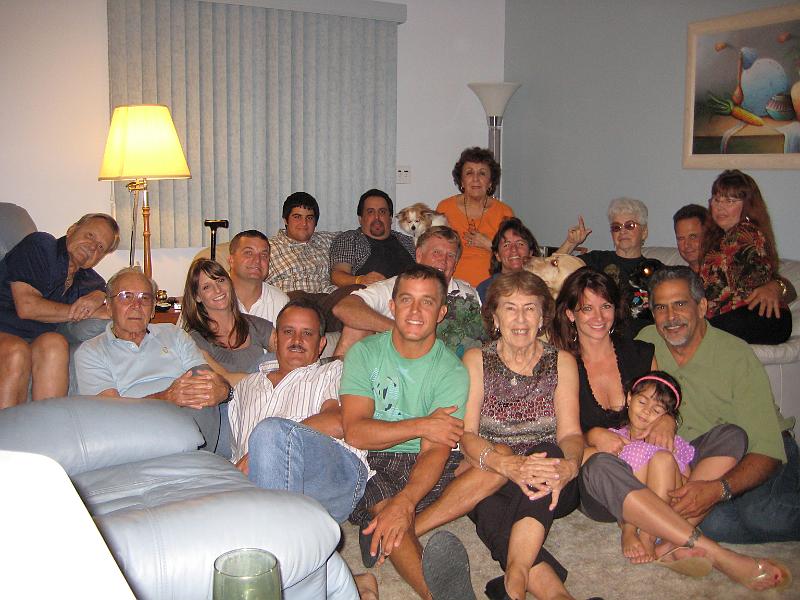 Picture 004